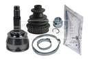 Borg & Beck CV Joint  - BCJ1578