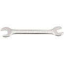 Elora 12x13mm Midget DOE Spanner - 17032