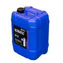 Ultratec G-TEC 5W30 - 20 Litre Engine Oil