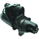 WAI Starter Motor - 30110N