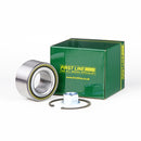 First Line Wheel Bearing Kit  - FBK780 fits Mercedes M Class - Front/Rear
