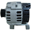 WAI Alternator - 21470N