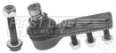 First Line Ball Joint - Lower LH & RH - FBJ5329