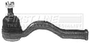 First Line Tie Rod End - Outer - FTR4311