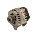 WAI Alternator - 23905N