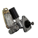 3~https://content.sellerdynamics.com/92ADE061-74F1-4392-A1E2-C158E956D77C/92ADE061-74F1-4392-A1E2-C158E956D77C/f901f0d7-3ba9-4d1a-9fe7-550f4f544ddc.jpg
