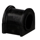 Blue Print Anti Roll Bar Bush - ADA108003