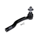 Blue Print Tie Rod End - ADT387234