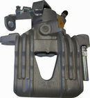 Rollco Opel Zafira Rear Right Brake Caliper - VSBC158R