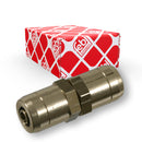 2~https://content.sellerdynamics.com/92ADE061-74F1-4392-A1E2-C158E956D77C/92ADE061-74F1-4392-A1E2-C158E956D77C/f905ee96-ac04-405a-afa4-df8a1811d5f1.jpg