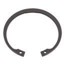1~https://content.sellerdynamics.com/92ADE061-74F1-4392-A1E2-C158E956D77C/92ADE061-74F1-4392-A1E2-C158E956D77C/f906b4d8-2964-426c-92a8-f8e983c3e530.jpg