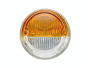 HELLA 2BE 001 259-061 Direction Indicator - Halogen - 12V