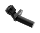 Intermotor Crank Sensor - 18941