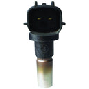WAI Crankshaft Sensor - CRK241