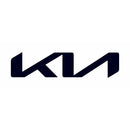 Genuine Kia - Cover Assy-Clutch - 4130026150 K