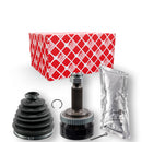 Febi Drive Shaft Joint Kit - 176357
