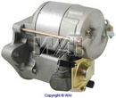 WAI Starter Motor - 17584N