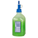 Swarfega Van Cradle Hand Cleaner - 750ml Cartridge - CRH36V