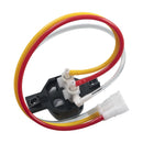 2~https://content.sellerdynamics.com/92ADE061-74F1-4392-A1E2-C158E956D77C/92ADE061-74F1-4392-A1E2-C158E956D77C/f90c6af6-61bf-4b6f-992c-6a7d19c9a1b3.jpg