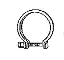 Klarius 430943 - Rubber Only