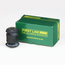 First Line Control Arm Bush - FSK8131