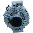 WAI Alternator - 11302N
