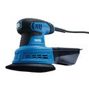 Draper 200w TRI-Base Sander 150mm - 57652