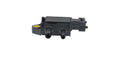 Intermotor Exhaust Pressure Sensor - 16970