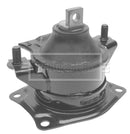 Borg & Beck Engine Mounting  - BEM3586