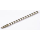 Draper Diamond Grinding Point - 44470