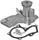 First Line Water Pump - FWP2152