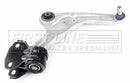 First Line Track Control Arm - FCA7996