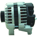 WAI Alternator - 8547N