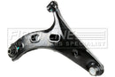 First Line Suspension Arm - RH - FCA8055