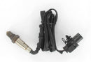 Fuel Parts Oxygen Sensor - LB2180
