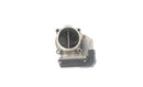 Lucas Throttle Body - LTH454