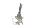 WAI Window Regulator - WPR3278LM
