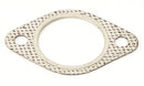 Klarius 410524 - Gasket Flat