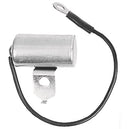 Lucas Ignition Condenser - DCB633C