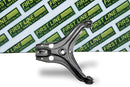 First Line Wishbone - LH - FCA5731