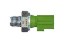 HELLA 6ZL 009 600-171 Oil Pressure Switch - 1-pin connector