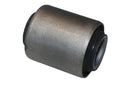 FAG Mounting Control/Trailing Arm - 829020510