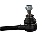 Febi Tie Rod End - 02285