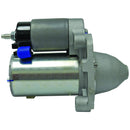 WAI Starter Motor Unit - 19616N fits Chrysler, Volkswagen Audi Group