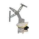 WAI Window Regulator - WPR3283LM