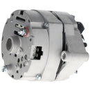 WAI Alternator - 7127-6N
