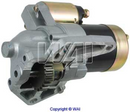 WAI Starter Motor - 17862N