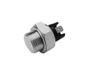 Kerr Nelson Radiator Fan Switch - SRF044