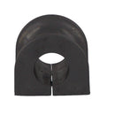 Febi Anti Roll Bar Bush - 101931