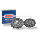 Borg & Beck Clutch Kit - 2pce  - HK7882